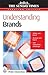 Understanding Brands