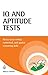IQ and Aptitude Tests