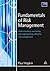 Fundamentals of Risk Management by Paul Hopkin