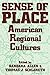 Sense Of Place: American Re...
