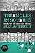 TRIANGLES IN SQUARES (Book ...