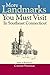 More Landmarks You Must Visit in Southeast Connecticut by Matthew Goldman