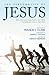 The Personality of Jesus by Francis Edward Clark