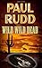 Wild Wild Dead