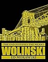 Wolinski
