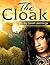The Cloak