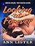 Looking at Forever (The Rock Gods, #4)
