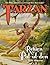 Tarzan: Return to Pal-UL-Don