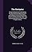 The Navigator: Containing D...