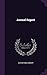 Annual Report