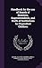 Handbook for the use of Boards of Directors, Superintendents,... by Ada Ethel Barger