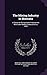 The Mining Industry in Montana: A Survey on Occupational Employment With Labor Market Characteristics, 1976
