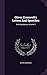 Oliver Cromwell's Letters And Speeches: With Elucidations, Volume 3