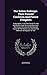 Our Indian Railways. Their Present Condition And Future Prospects: A Discussion. From The Friend Of India And Madras Daily Times And Spectator. With ... Line, And On The Selection Of Beypoor For The