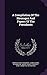A Compilation Of The Messages And Papers Of The Presidents