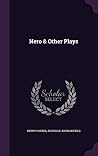 Nero & Other Plays Nero & Other Plays