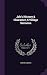 Job's History & Character, 5 Village Sermons by Arthur Roberts