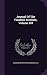 Journal Of The Franklin Ins...