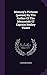 Memory's Pictures (poems) By The Author Of The Memorials Of C... by Catherine Marsh