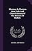 Missions In Western New York, And Church History Of The Diocese Of Buffalo