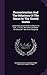 Reconstruction And The Rela...