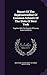Report Of The Superintendent Of Common Schools Of The State Of New York: Together With The Reports Of County Superintendents