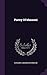 Poetry Of Manzoni by Nathaniel Langdon Frothingham