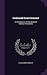 Colonial Government: An Int...