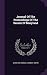 Journal Of The Proceedings ...
