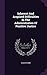 Inherent And Acquired Diffi...