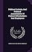 Political Activity And Poli...