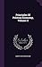 Principles Of Political Eco...