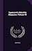 Lippincott's Monthly Magazi...