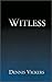 Witless