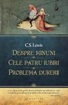 Despre minuni; Ce...