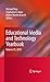Educational Media and Techn...