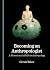 Becoming an Anthropologist:...