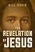 The Revelation of Jesus