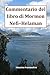 Commentario Del Libro Di Mo...