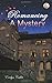 Romancing A Mystery