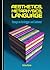 Aesthetics, Metaphysics, Language: Essays on Heidegger and Gadamer