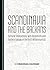 Scandinavia and the Balkans: Cultural Interactions with Byzantium and Eastern Europe in the First Millennium AD