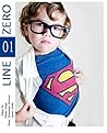 Line Zero #01