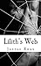 Lilith’s Web