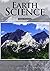 Earth Science