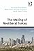 The Making of Neoliberal Turkey by Cenk Ozbay