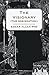 The Visionary (The Assignation)