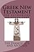 Greek New Testament