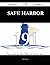 Safe Harbor 191 Success Sec...
