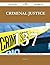 Criminal Justice 137 Succes...